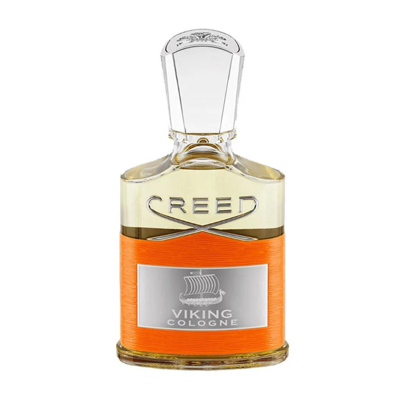 Viking Cologne Millesime Concentrèe
