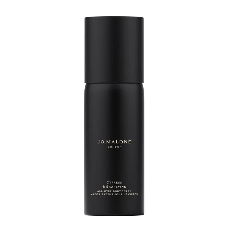 Cypress & Grapevine All Over body spray 125ml