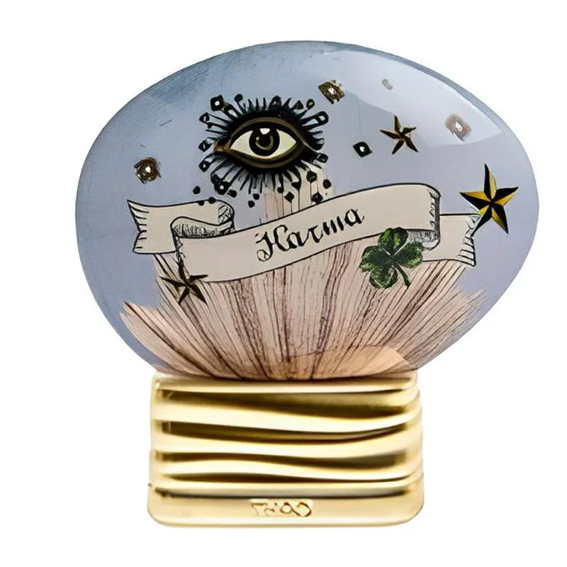 Dear Karma edp 75ml