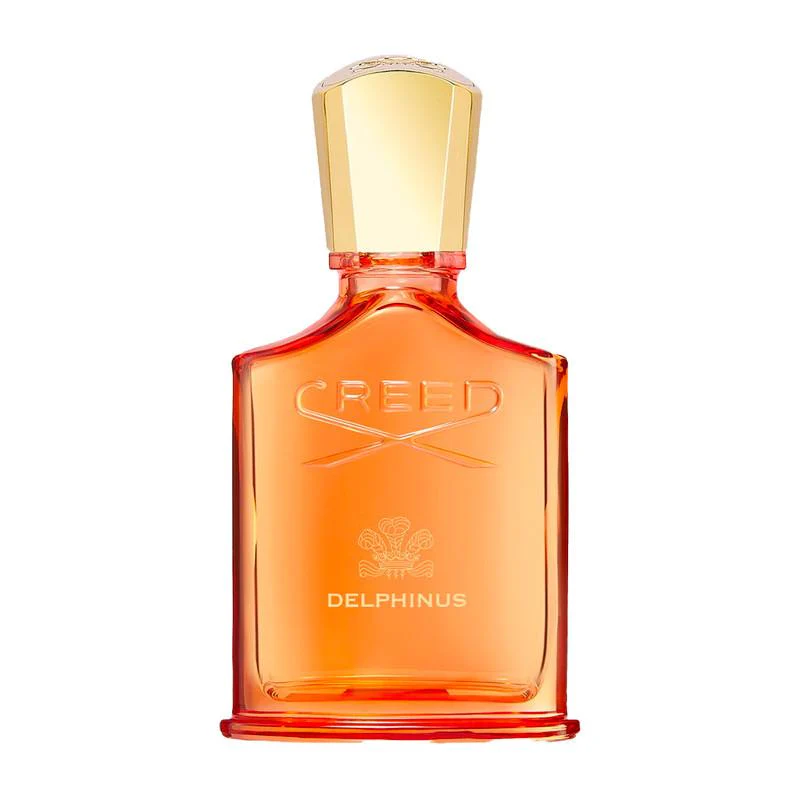 Delphinus - Millesime Spray