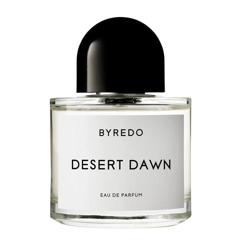 DESERT DAWN EDP