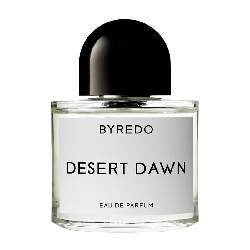 DESERT DAWN EDP - Image 2