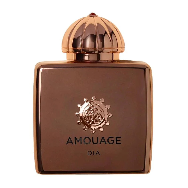 Dia Woman edp 100ml