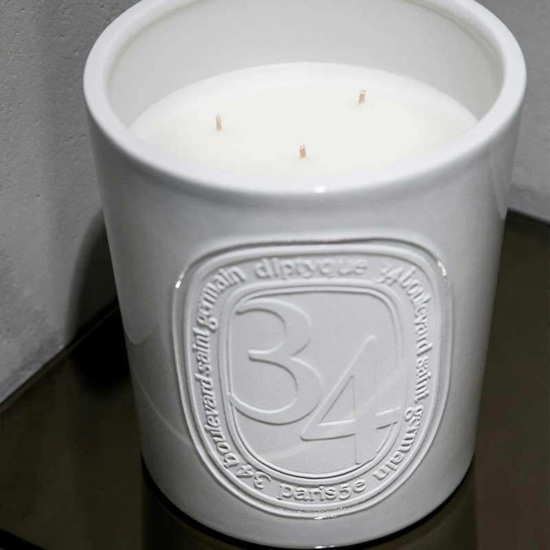 34 Boulevard Candela 1500 GR - Image 4