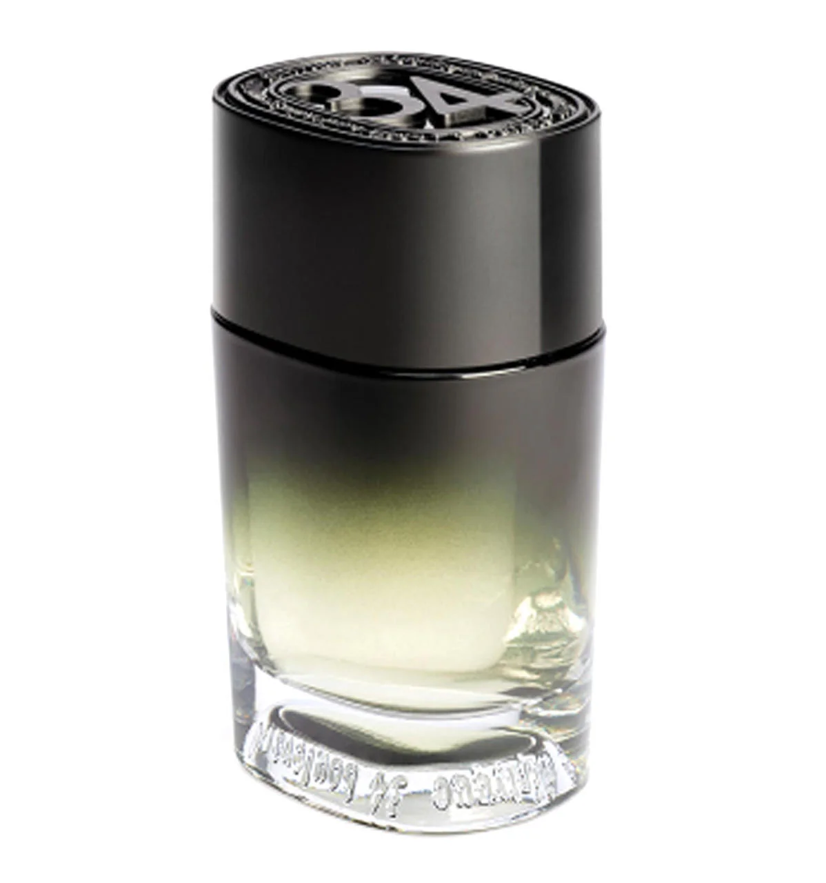 34 Boulevard Saint Germain EDP