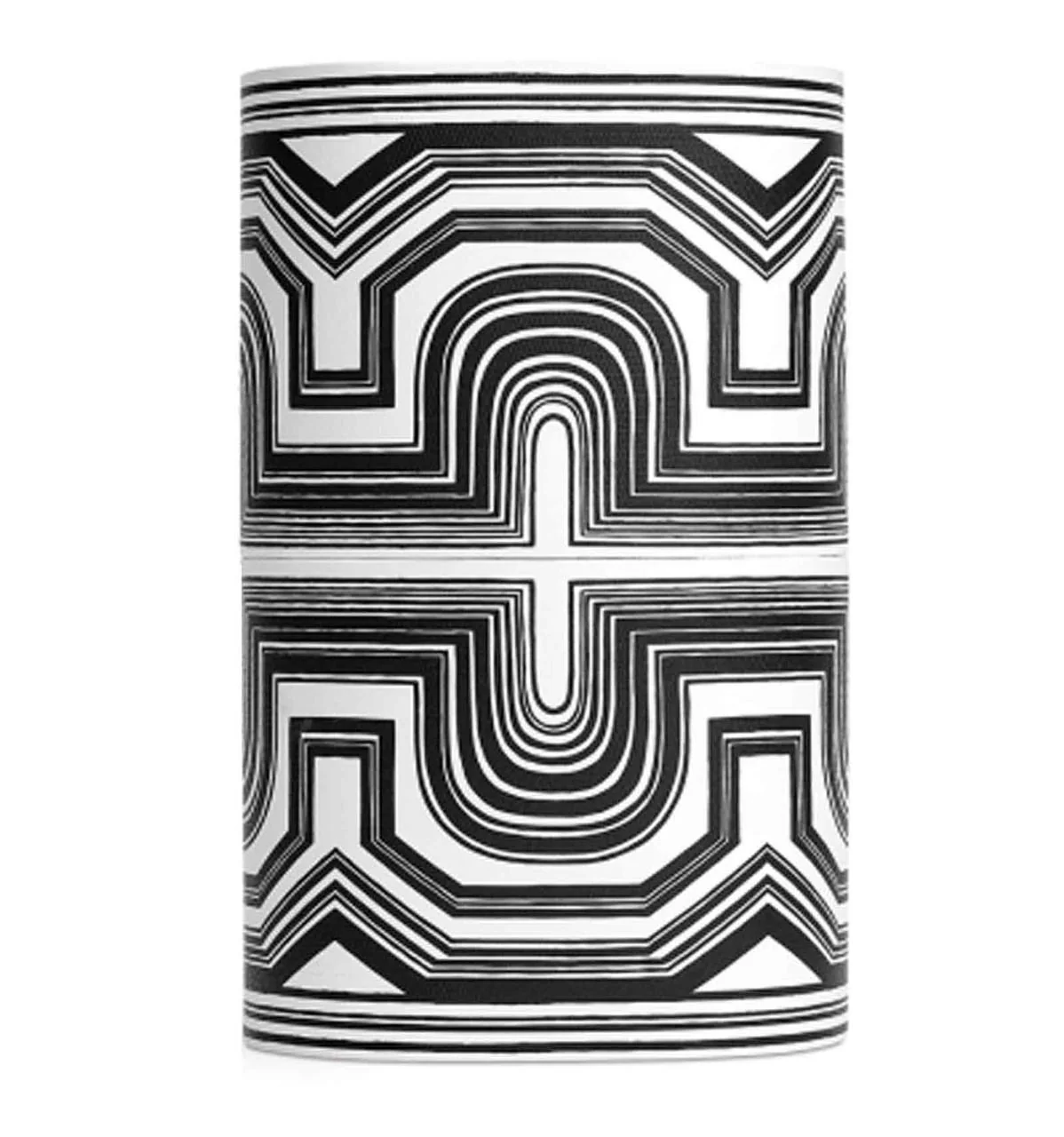 34 Boulevard Saint Germain EDP - Image 3