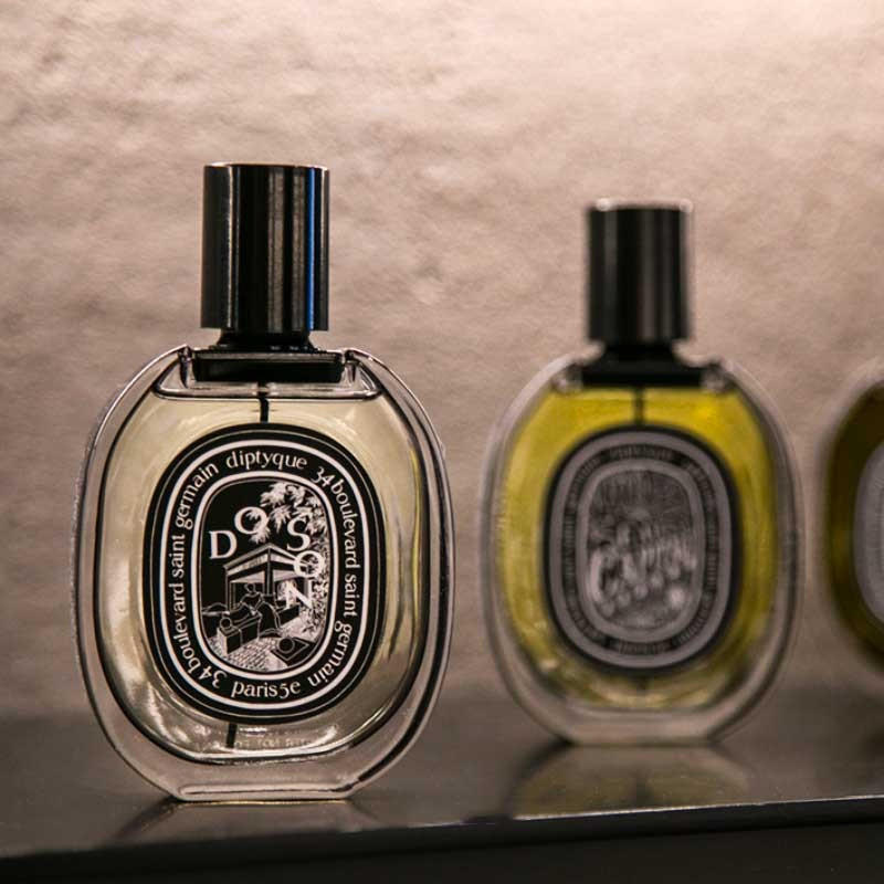 Do Son Eau de Parfum - Image 2