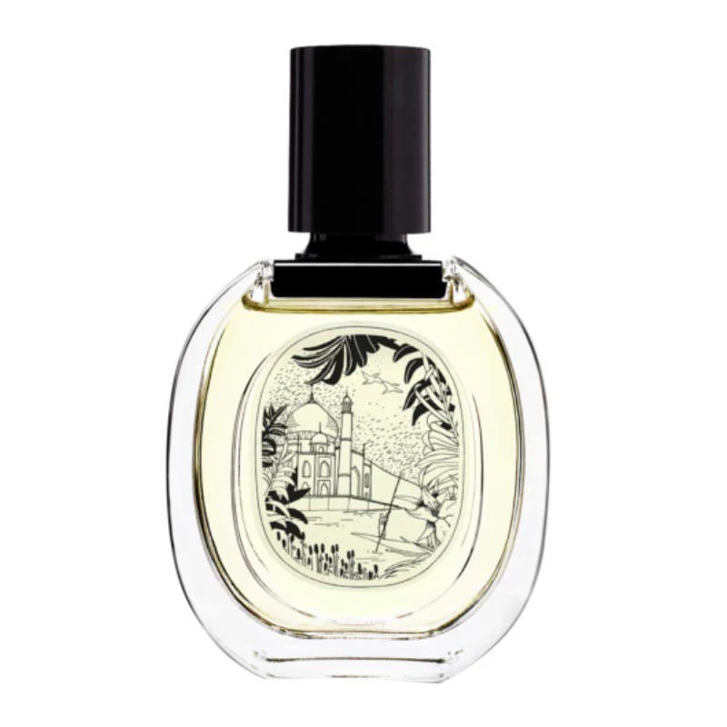 Do Son Eau de Toilette - Image 4