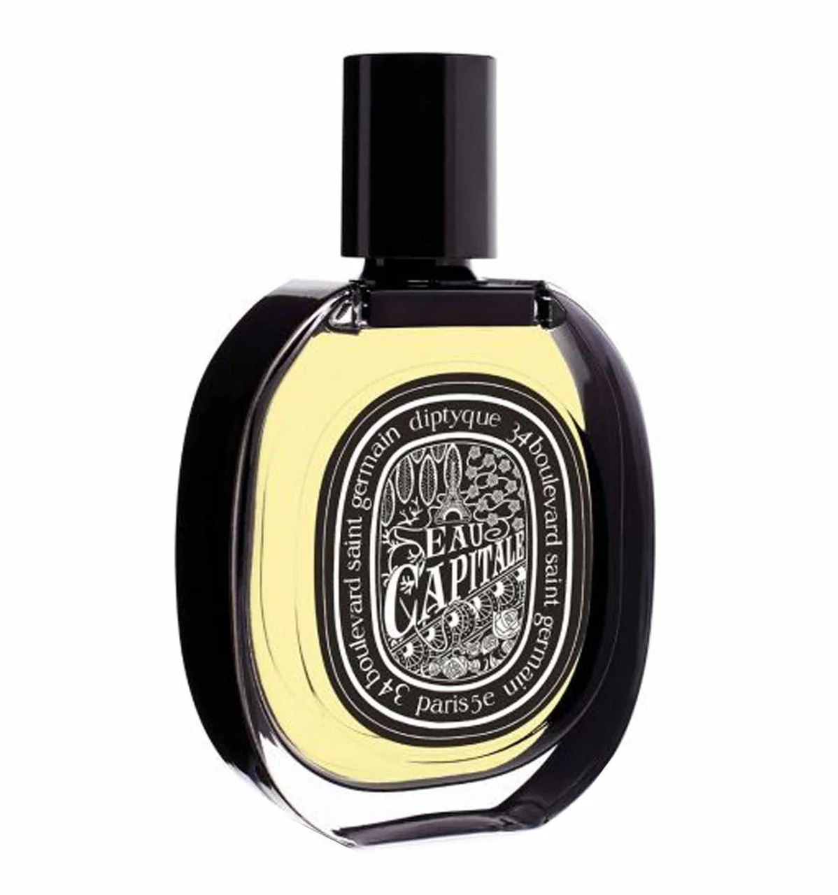 Eau Capitale EDP - Image 3