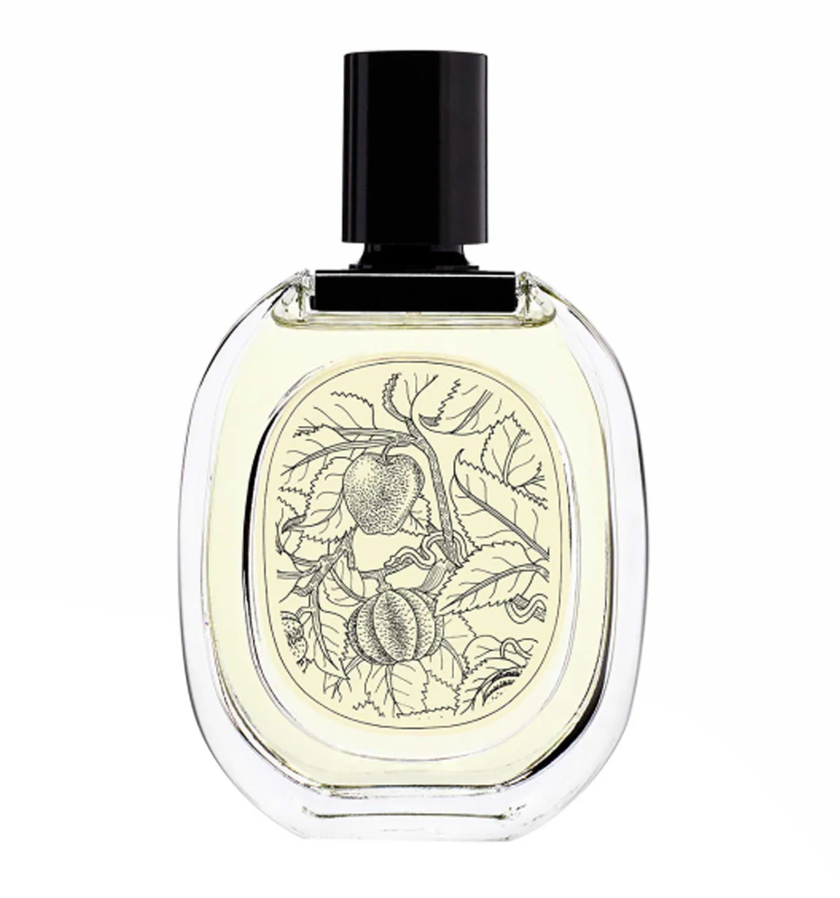 Eau des Hesperides EDT - Image 3
