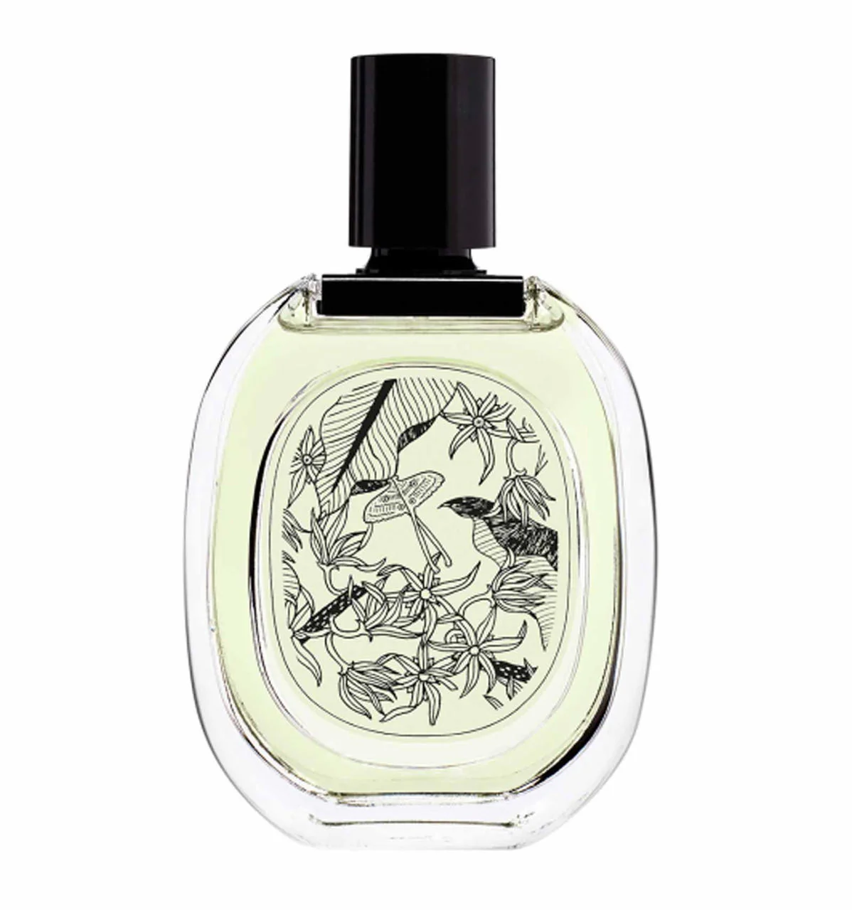 Eau Moheli Eau de Toilette - Image 3