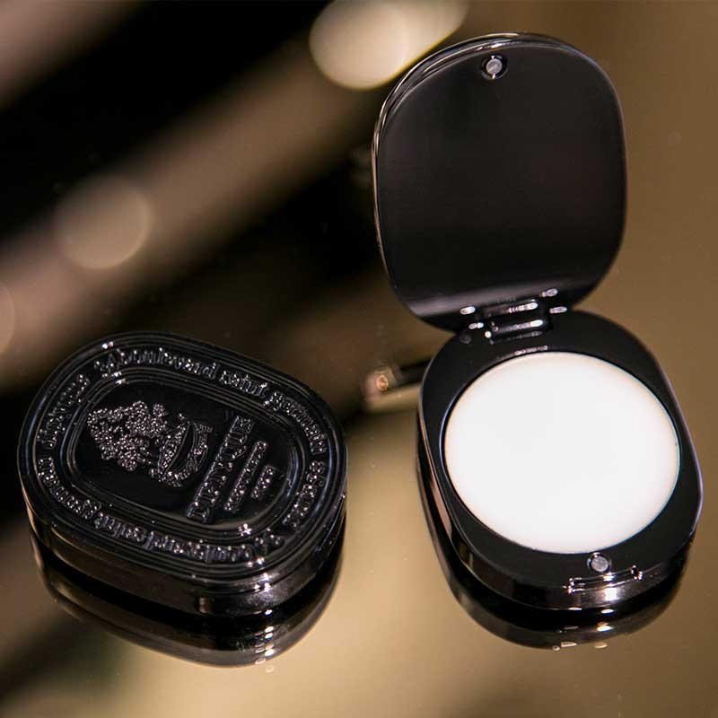 Eau Rose Profumo Solido - Image 3