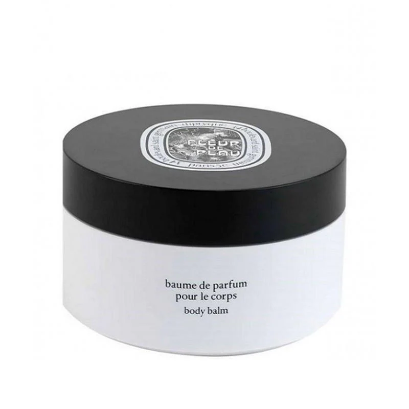 Fleur de Peau Balsamo Corpo