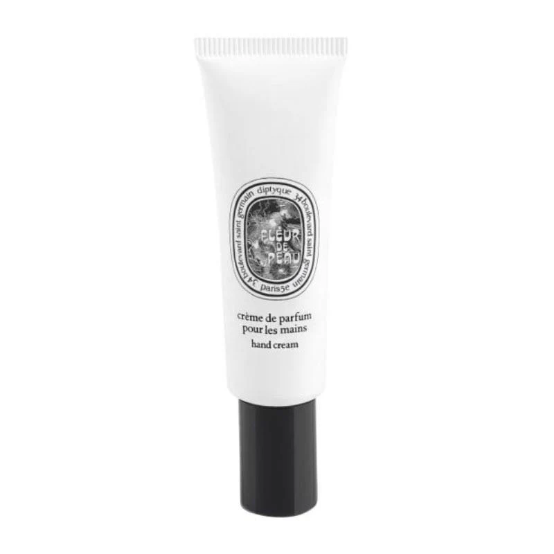 Fleur de Peau Crema Mani 45ml