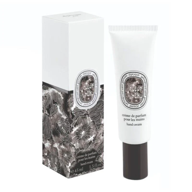 Fleur de Peau Crema Mani 45ml - Image 2