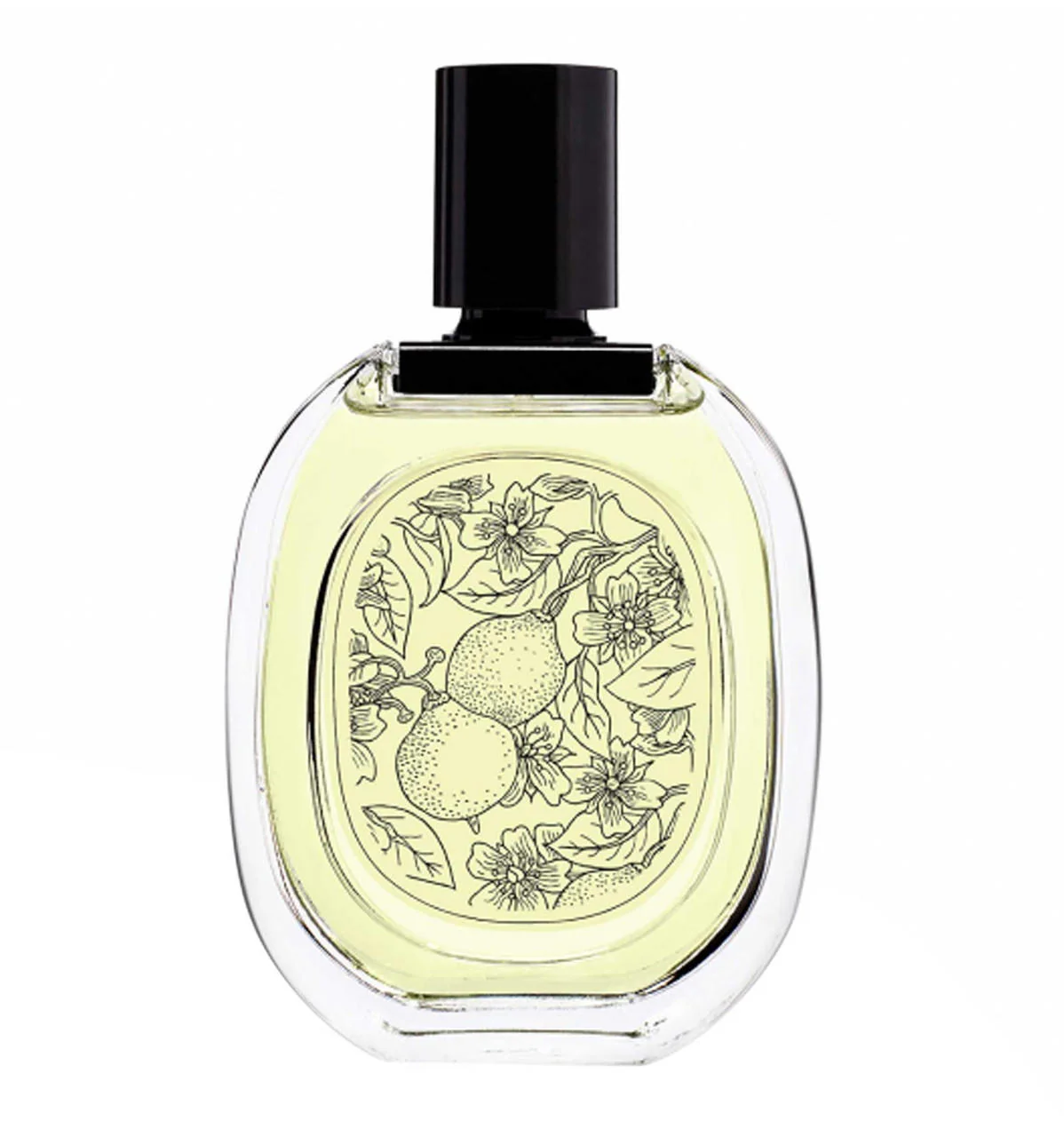 L'eau de Neroli Eau de Toilette - Image 3