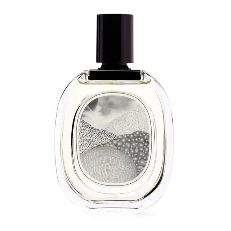 l'Eau Papier Eau de Toilette - Image 2