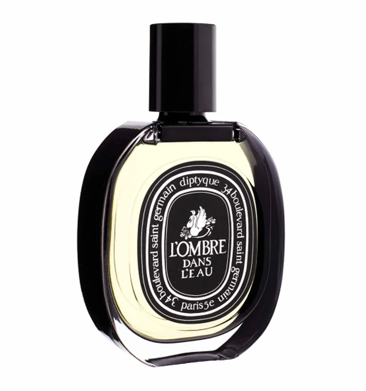 L’Ombre Dans l’Eau EDP - Image 4