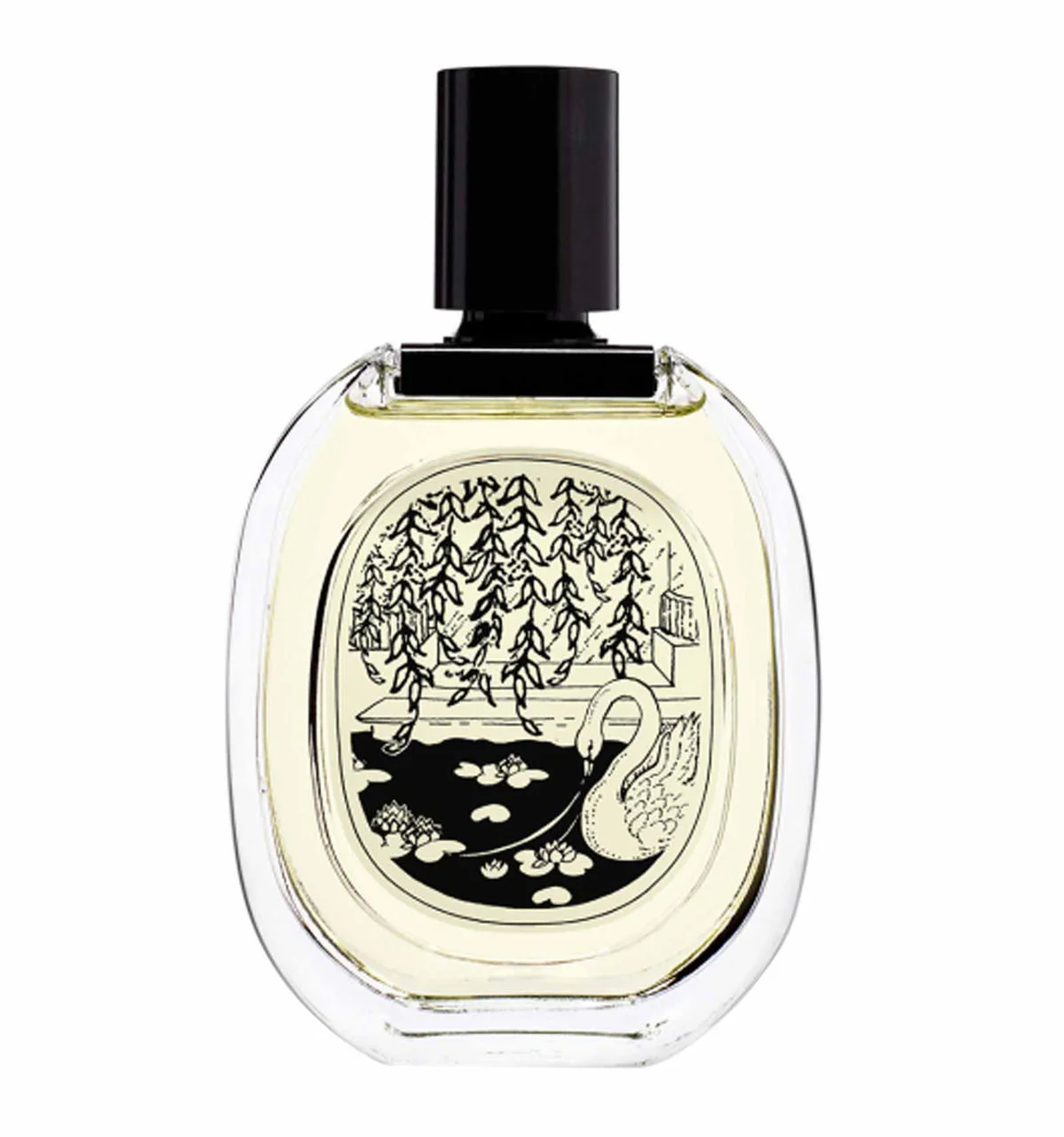 L’ombre Dans L’eau EDT - Image 3