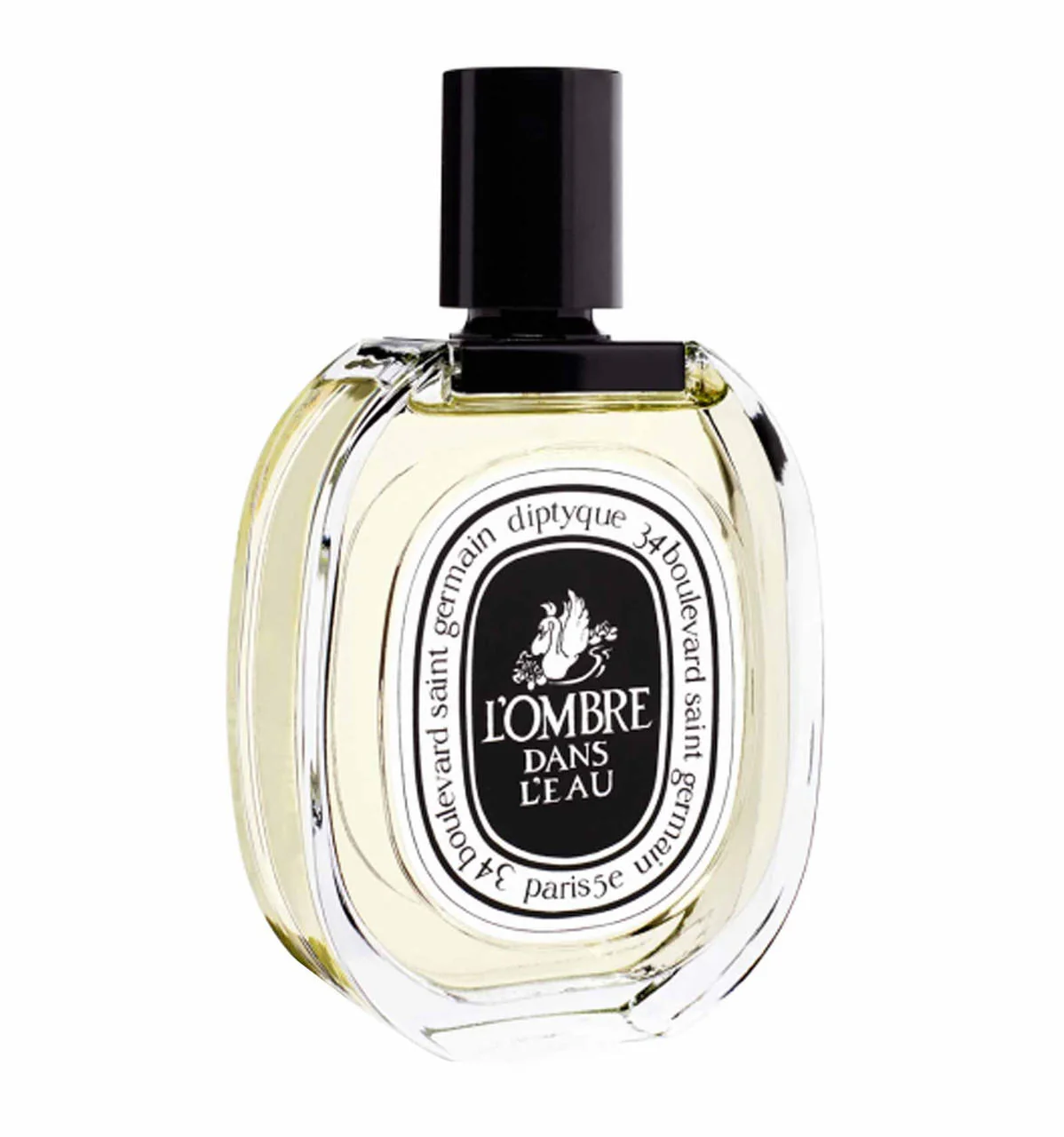 L’ombre Dans L’eau EDT - Image 4