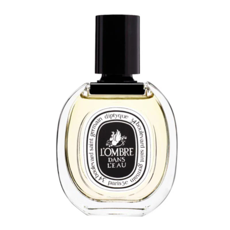 L’ombre Dans L’eau EDT - Image 5
