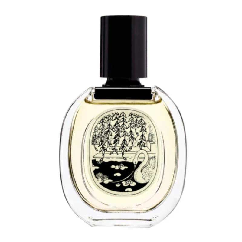 L’ombre Dans L’eau EDT - Image 6
