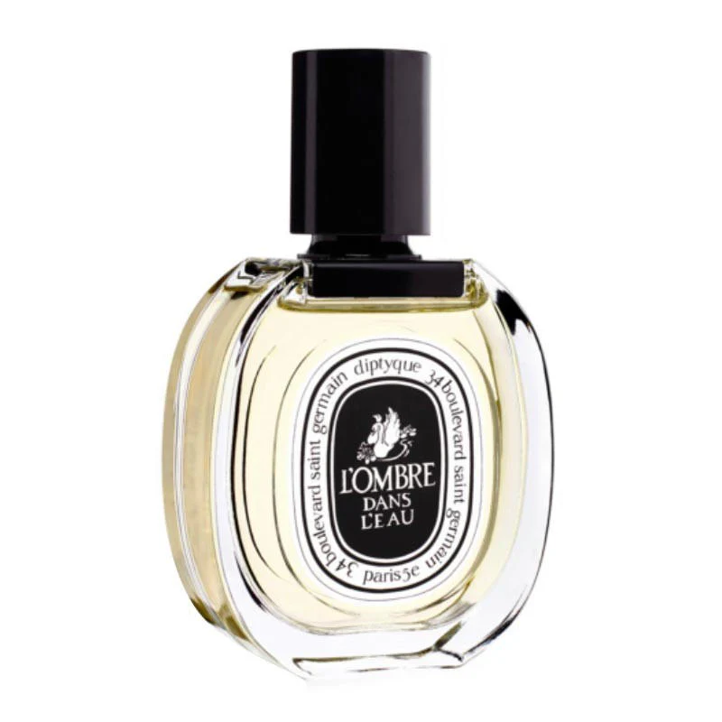 L’ombre Dans L’eau EDT - Image 7