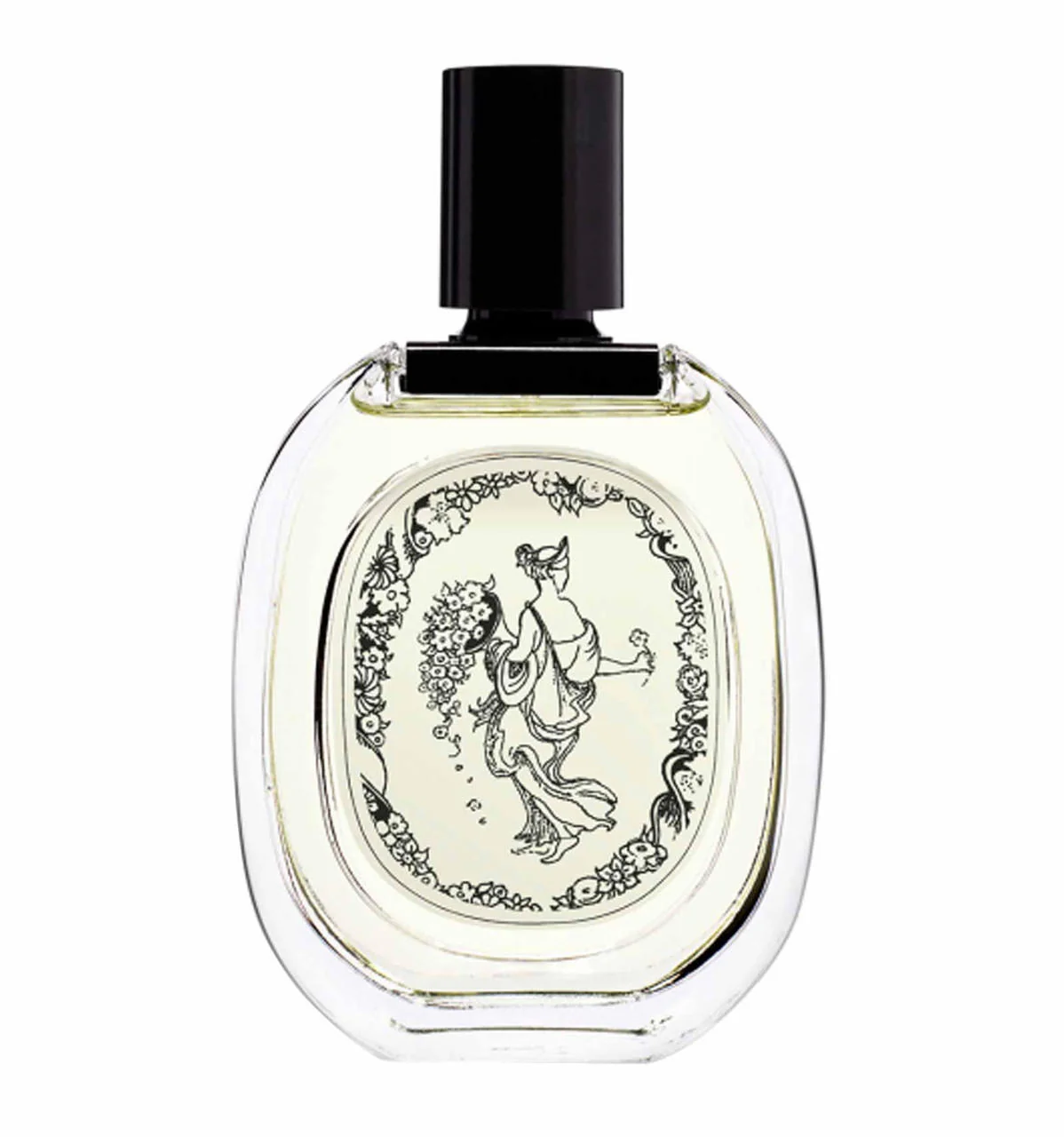 Olene Eau de Toilette - Image 3