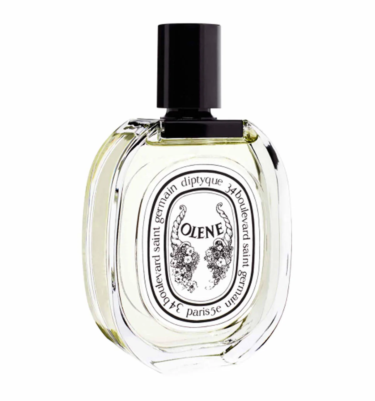 Olene Eau de Toilette - Image 4