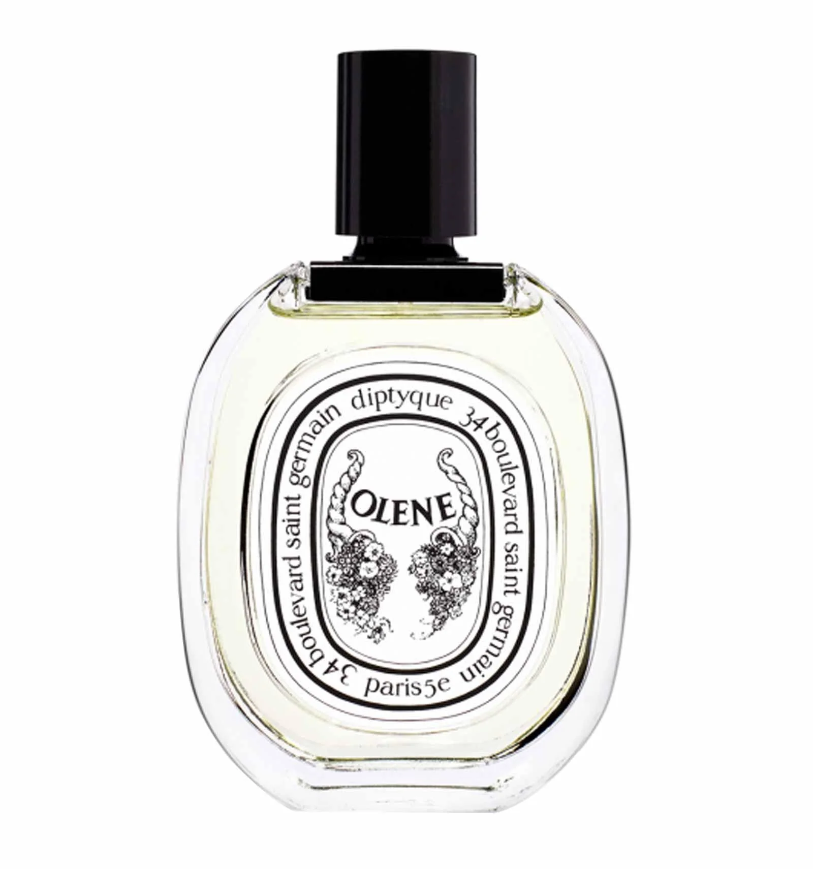 Olene Eau de Toilette - Image 5