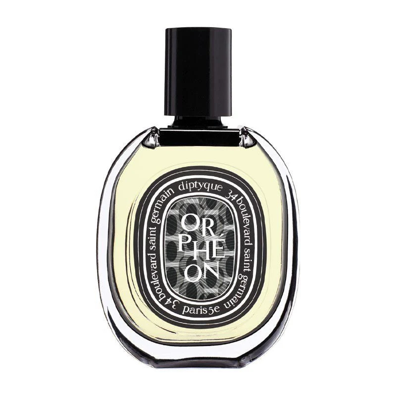 Orpheon Eau de Parfum 75ml