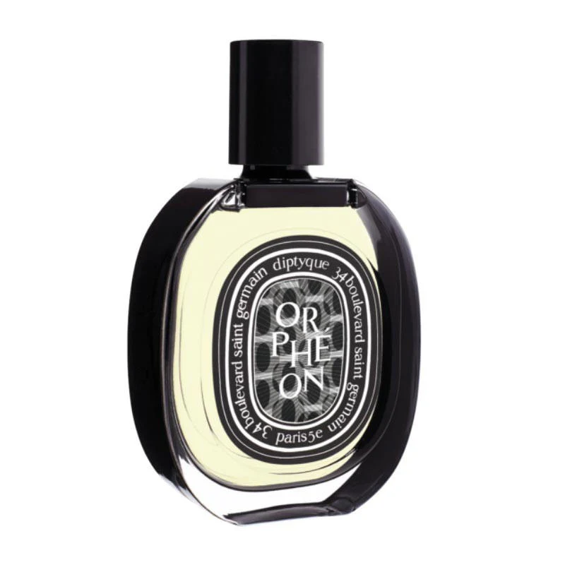 Orpheon Eau de Parfum 75ml - Image 2