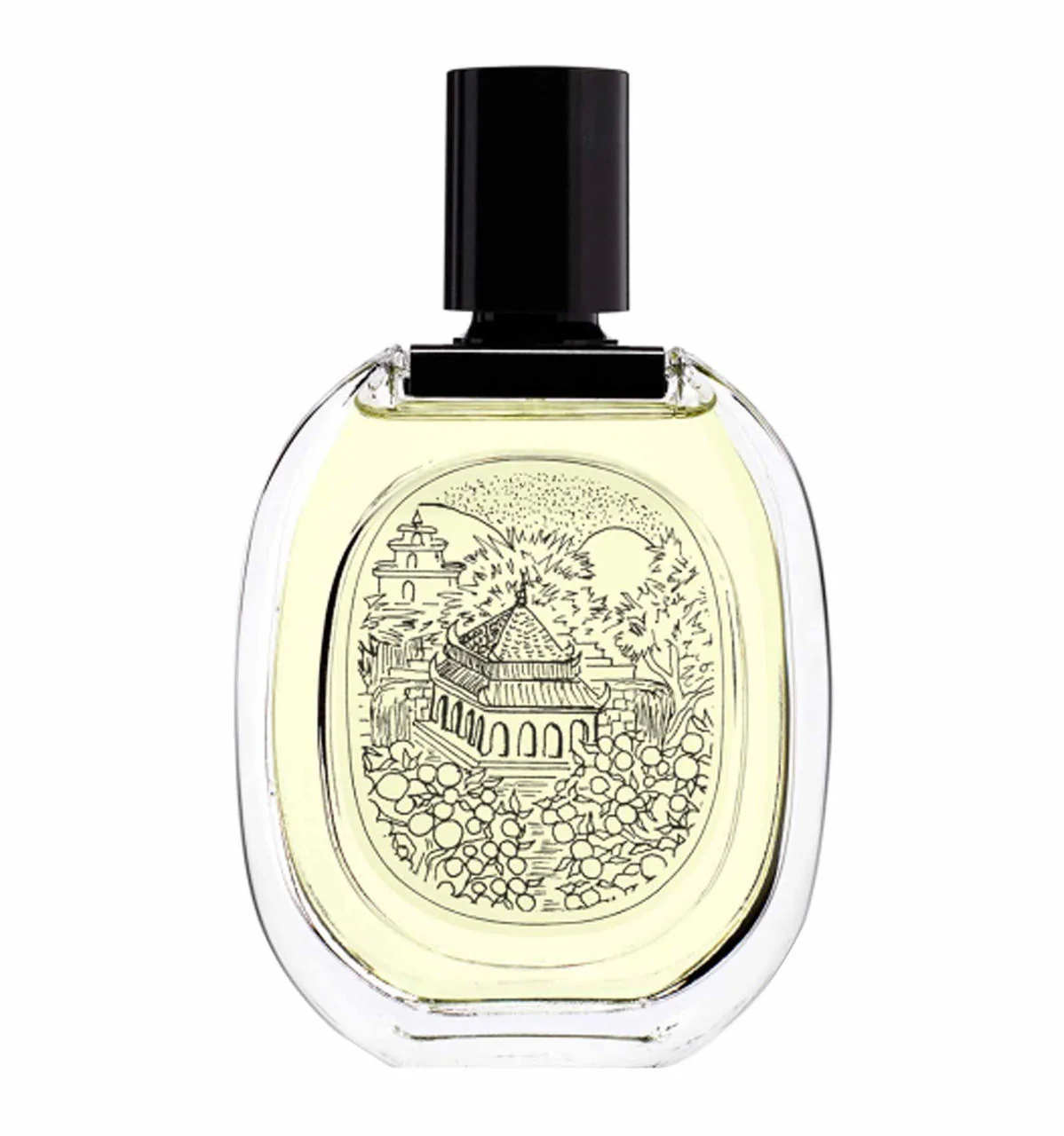 Oyedo EDT - Image 3