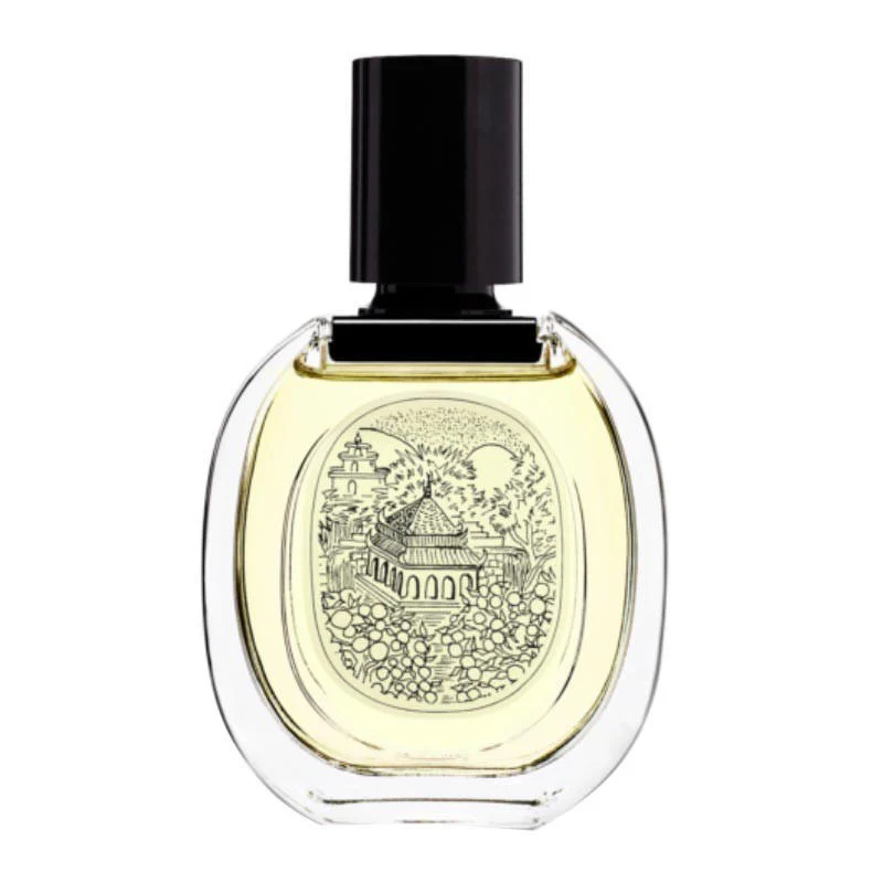 Oyedo EDT - Image 5