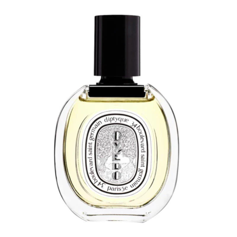Oyedo EDT - Image 7