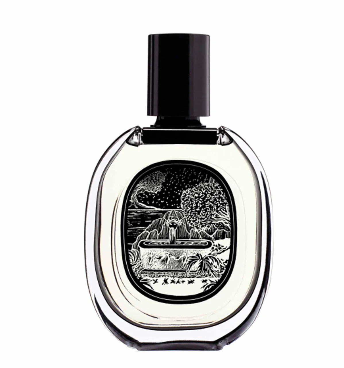 Philosykos Eau de Parfum - Image 3