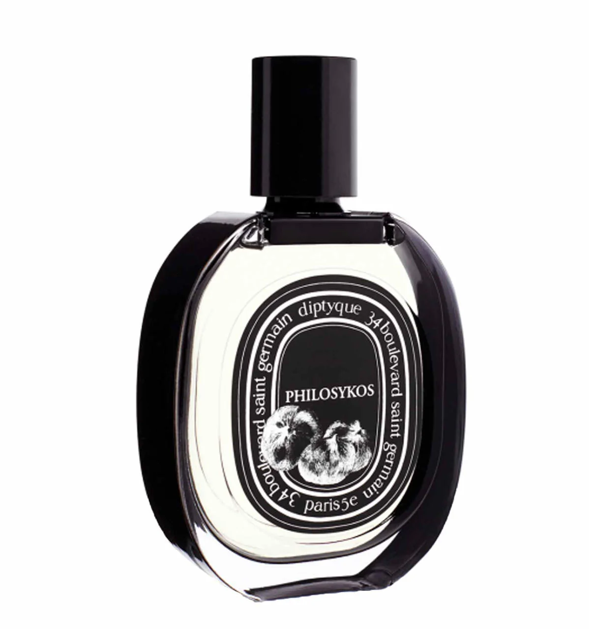 Philosykos Eau de Parfum - Image 4