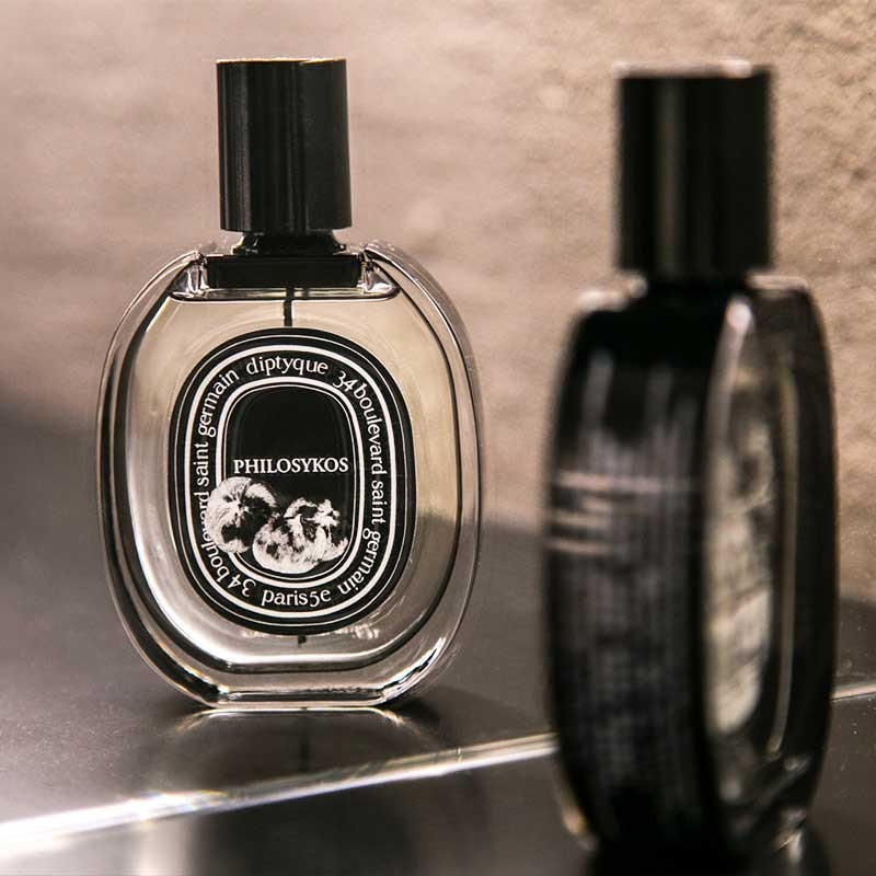 Philosykos Eau de Parfum - Image 7