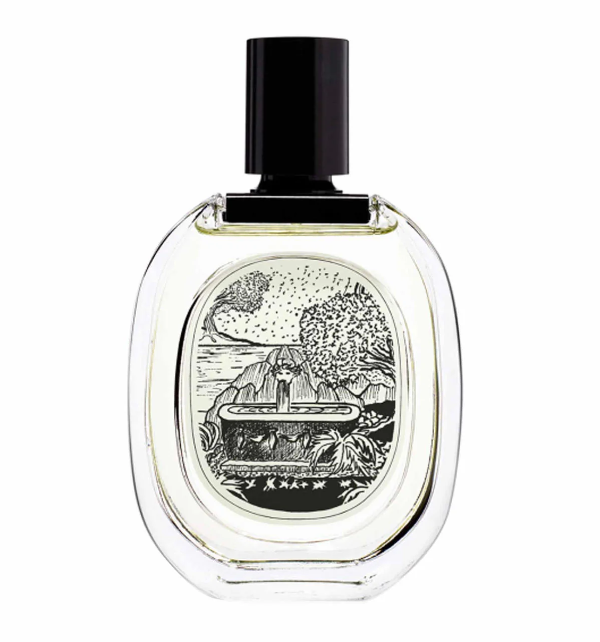 Philosykos Eau de Toilette - Image 3