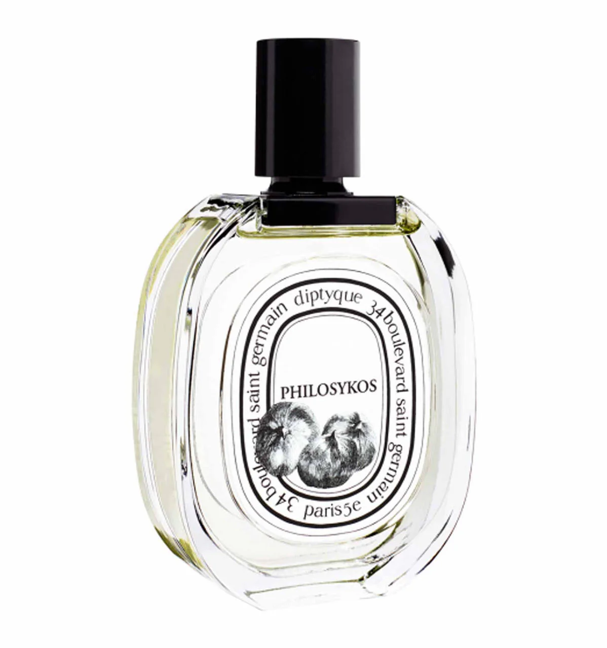 Philosykos Eau de Toilette - Image 4
