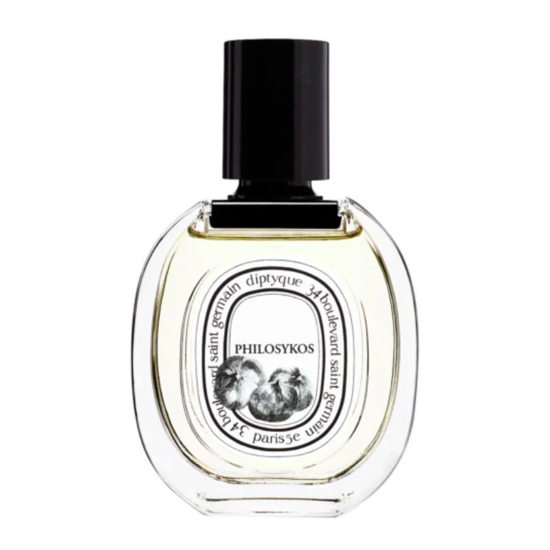 Philosykos Eau de Toilette - Image 5