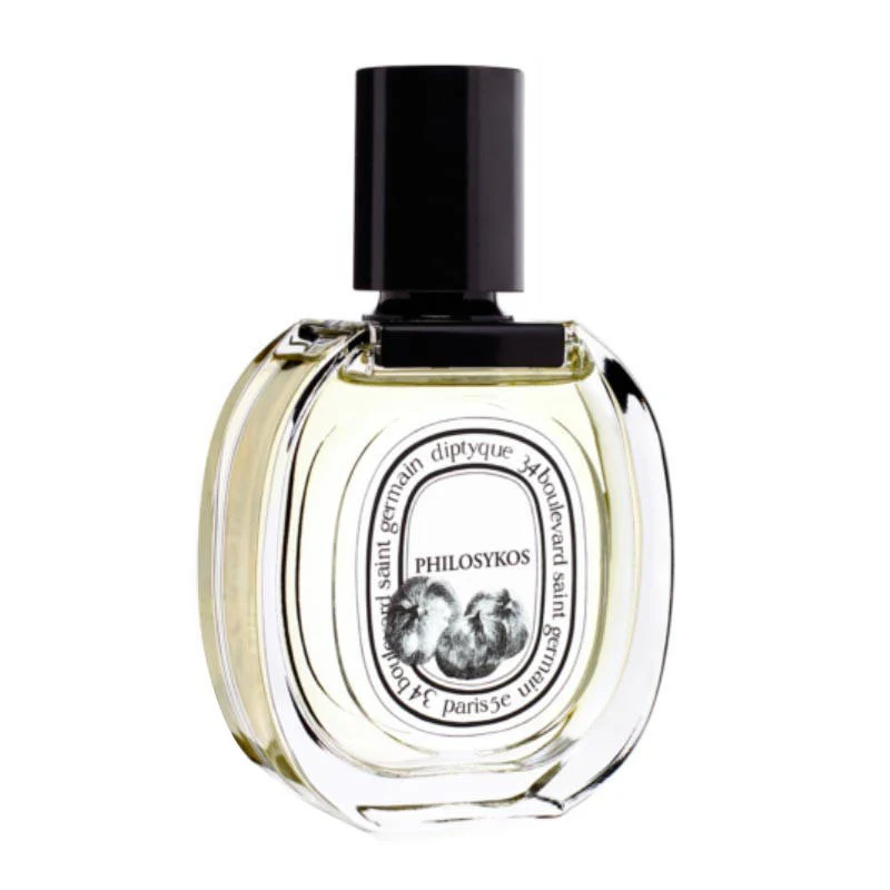 Philosykos Eau de Toilette - Image 6