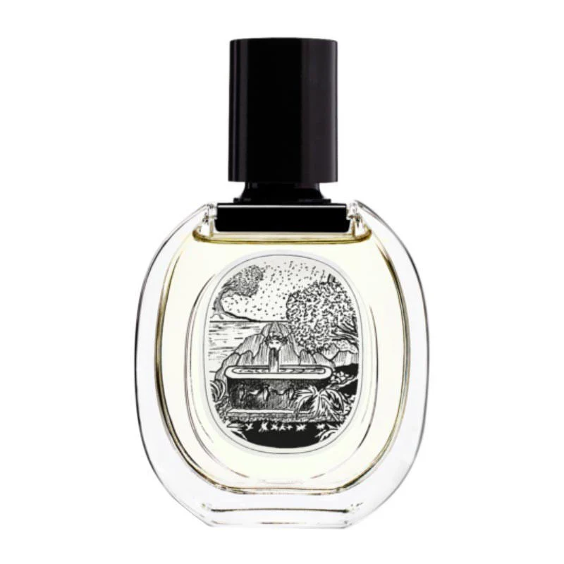 Philosykos Eau de Toilette - Image 7