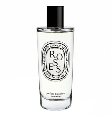 Spray Room Roses 150 ml - Image 2
