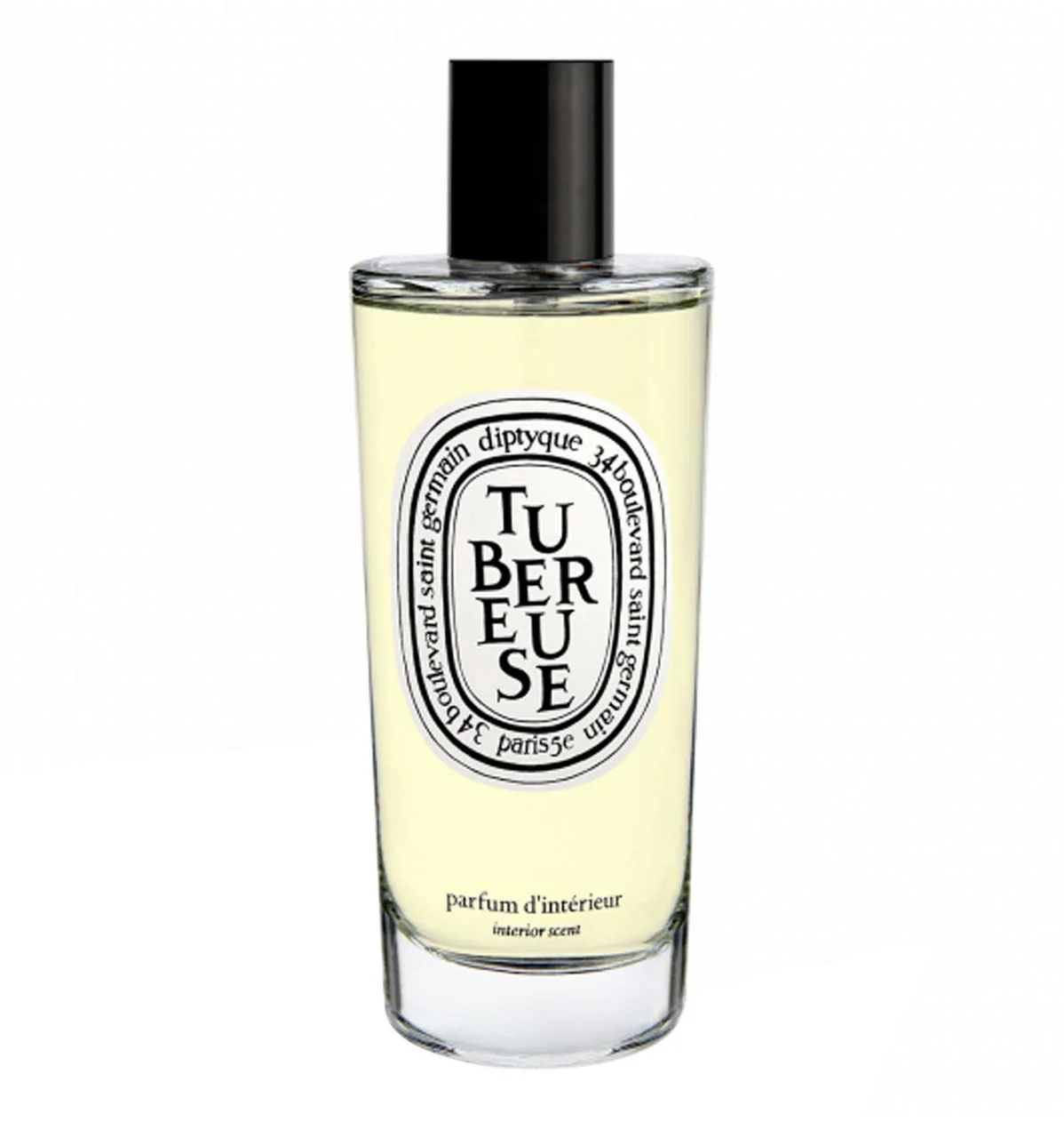 Tubereuse Spray Room 150 ml