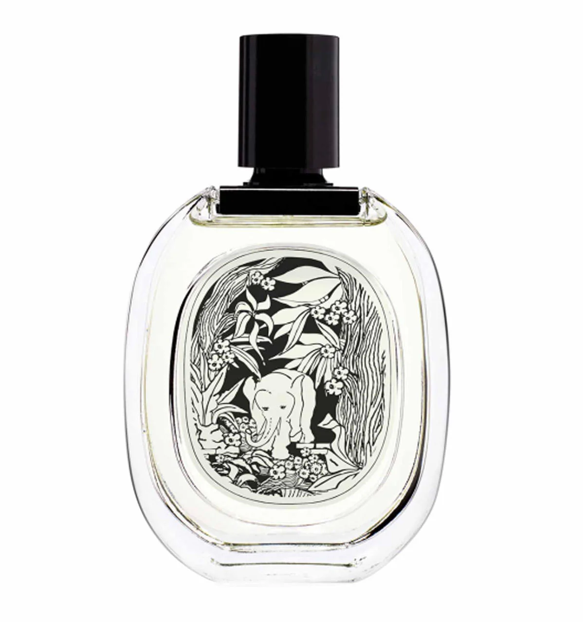 Tam Dao Eau de Toilette - Image 3
