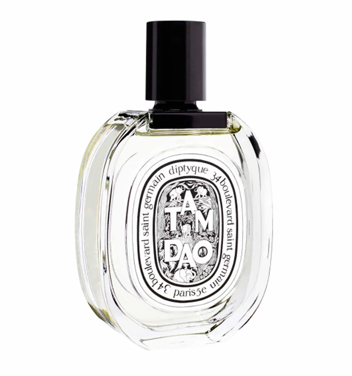Tam Dao Eau de Toilette - Image 4