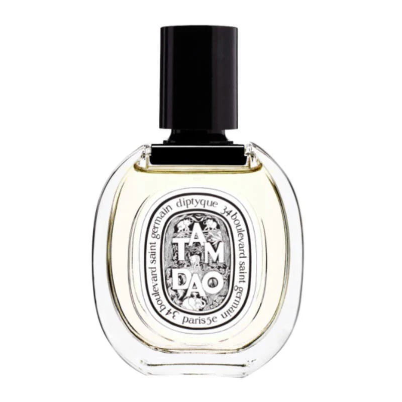 Tam Dao Eau de Toilette - Image 5