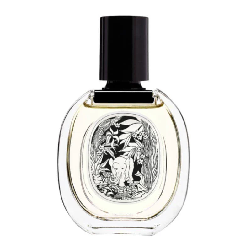Tam Dao Eau de Toilette - Image 6