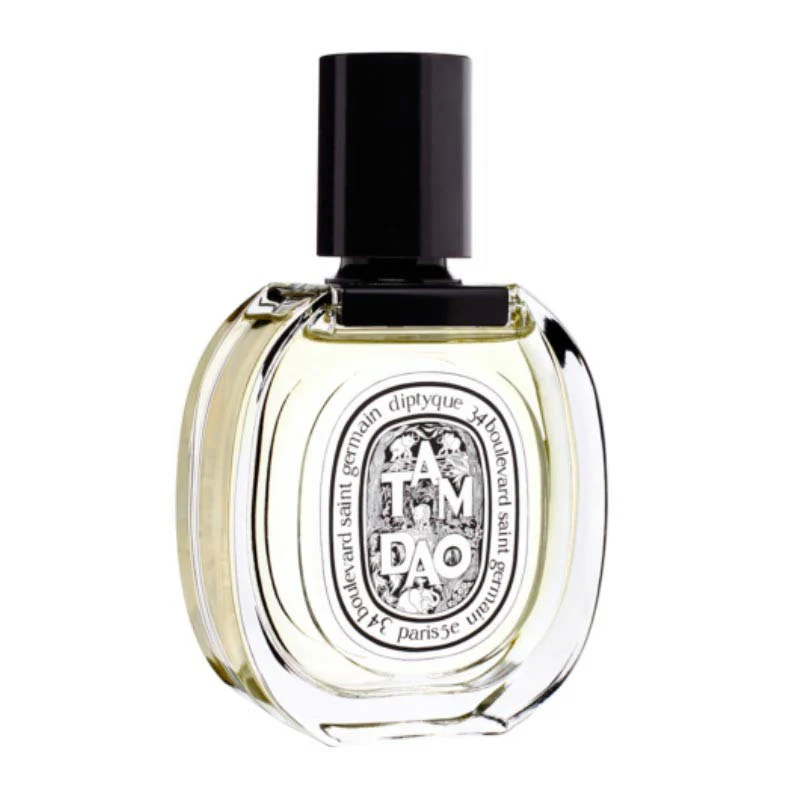 Tam Dao Eau de Toilette - Image 7